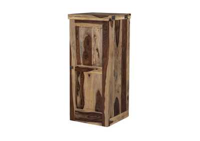 Image for Tahoe Loft Bar
