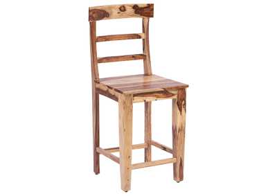 Image for Tahoe Counter Chair 24"