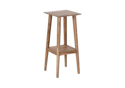 Image for Portola Plant Stand