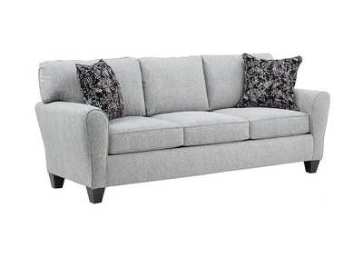 Image for Reese U2951 Sofa