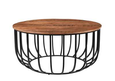 Image for Alamosa Coffee Table