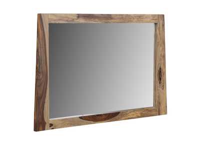 Image for Kalispell Mirror