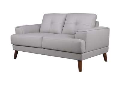 Image for Anzio L7120 Loveseat