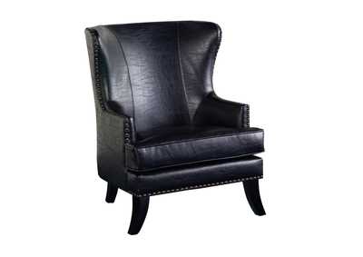Image for Grant Acl560 Chair Black
