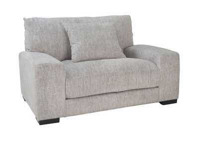 Image for Big Chill U4439 1.5 Chr (Vn)