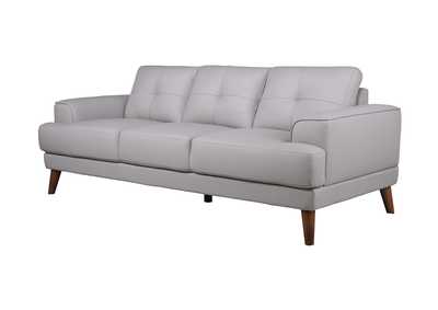 Image for Anzio L7120 Sofa