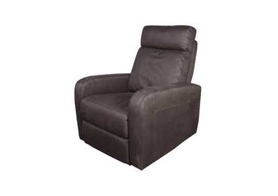 Image for Caleb Swmp3992 Power Recliner