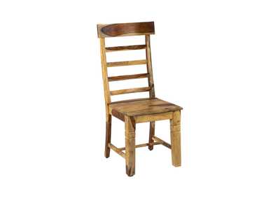 Image for Tahoe Side Chair