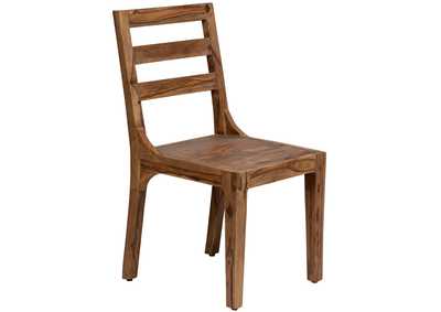 Image for Urban Dining Chair