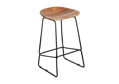 Image for Neri 18" Stool