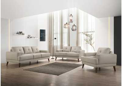 Thumb Image1