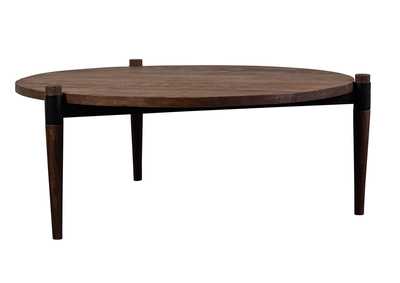 Image for Santiago Coffee Table