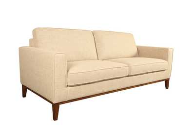 Image for Oakley Swu4038 Sofa
