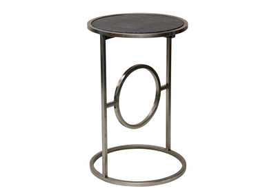Image for Nicola Table