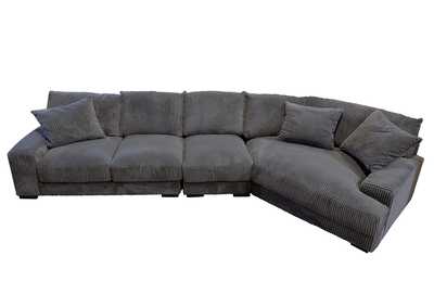 Image for Big Chill U2249B A/L Chr (Cn)