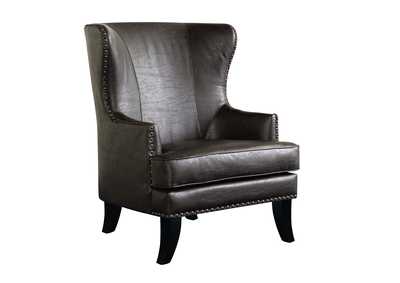 Image for Grant Acl566 Chair Espresso