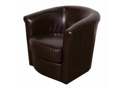 Image for Marvel Ac210 Barrel Chair