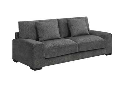 Image for Big Chill U4438 Sofa (Vn)
