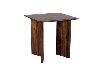 Image for Cambria End Table Midnight