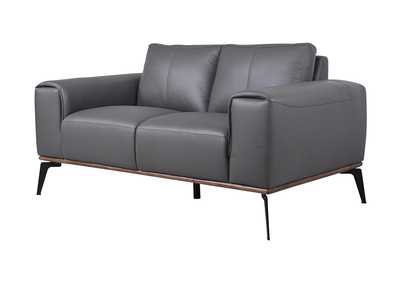 Image for Pietro L2110 Loveseat