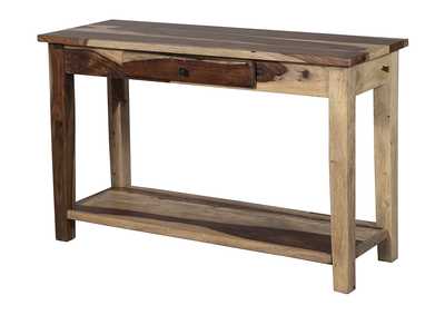 Image for Tahoe Console Table