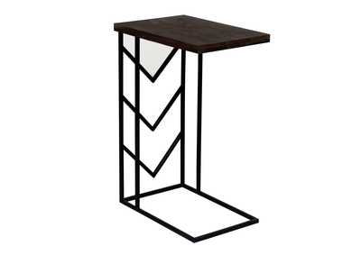 Image for Enzo C Table