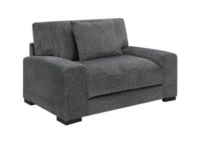 Image for Big Chill U4438 1.5 Chr (Vn)