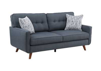 Image for Hutton U2135 Sofa