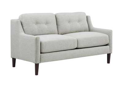 Image for Mellon U1651 Loveseat