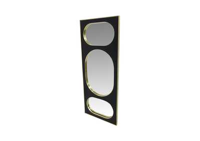 Image for Olinda Mirror
