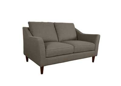 Image for Bowen Swu4037 Loveseat