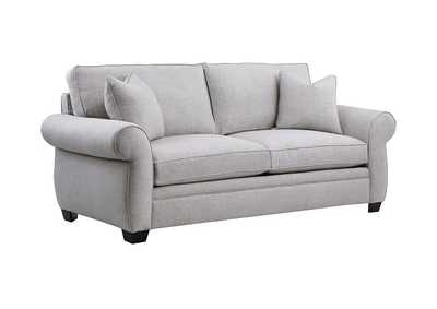 Image for Oasis U6327 Sofa