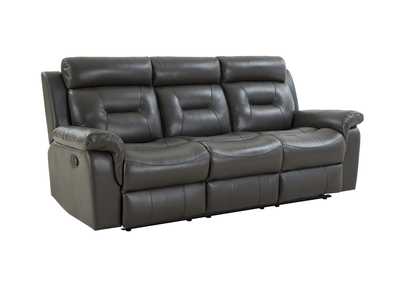 Image for Paolo Ml3712 Rec Sofa