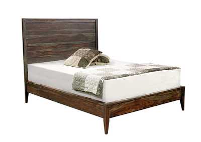 Image for Fall River Queen Bed, Hc4479S01