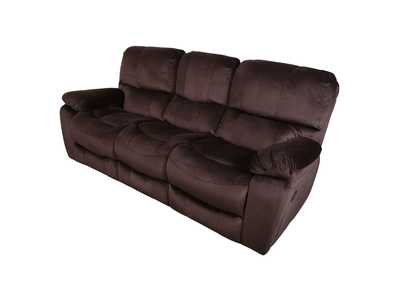 Image for Ramsey M6012N Reclining Sofa