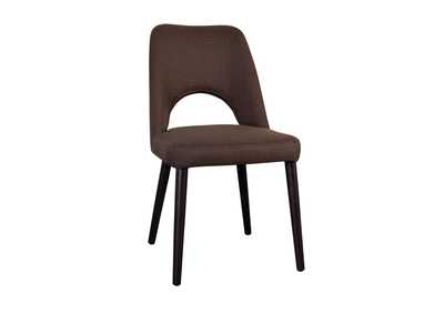 Image for Prato Dining Chair