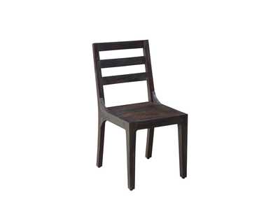 Image for Fall River Dining Chair