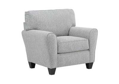 Image for Reese U2951 Chair