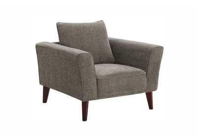 Image for Percy U5310 Chair (Vn)