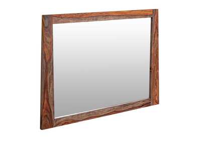 Image for Kalispell Mirror Harvest
