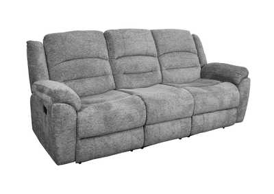 Image for Ronan Rec Sofa