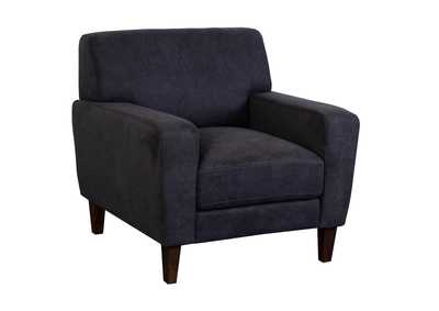 Image for Evan Swu8131 Chair