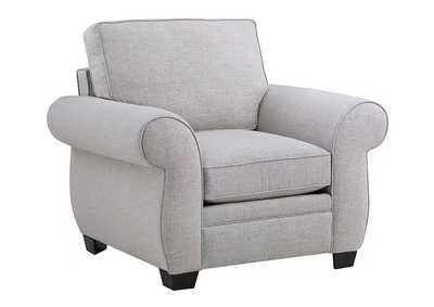 Image for Oasis U6327 Chair