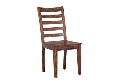 Image for Sonora Dining Chair Harvest
