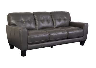 Image for Penner L3078 Sofa