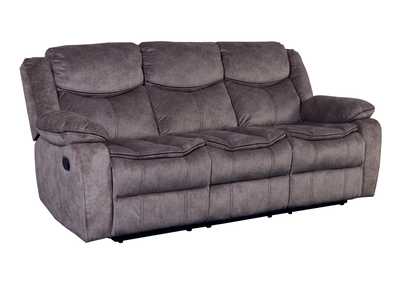 Image for Logan M6629 Motion Sofa