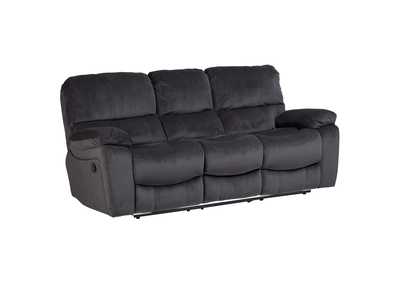 Image for Ramsey M6014N Reclining Sofa
