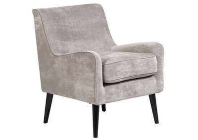 Image for Kristina Ac192 Accent Chair