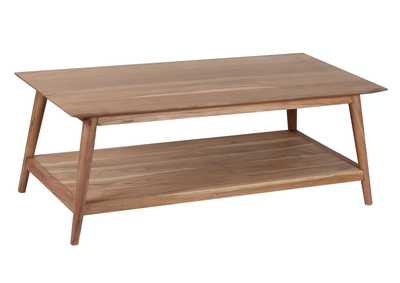 Image for Portola 2005-001Nt Coffee Table