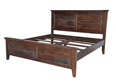 Image for Sonora King Midnight, Art-772-Mnt